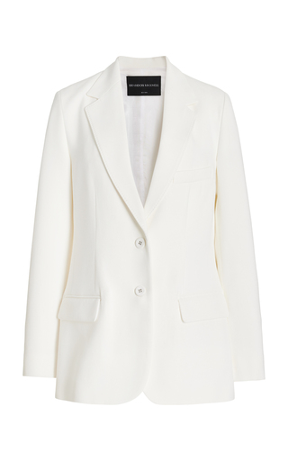 The Campbell Blazer Jacket