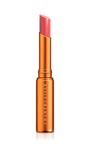 Sunstone Lip Sheer 