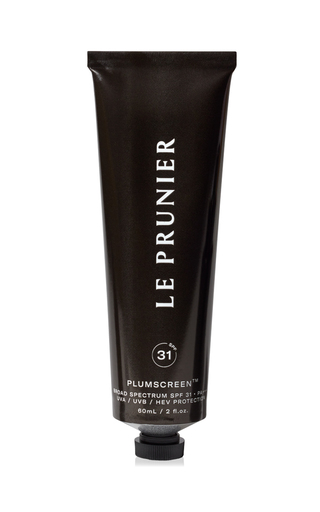 Plumscreen SPF 31