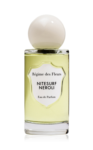 Nitesurf Eau de Parfum