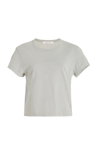 Easy Cotton T-Shirt