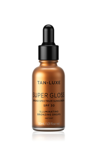 Super Gloss SPF 30