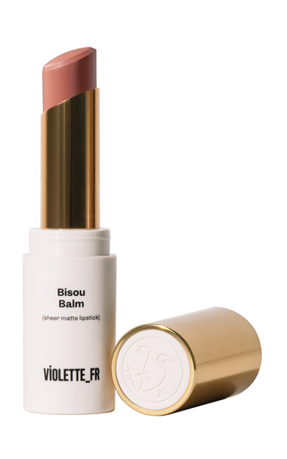 Bisou Balm